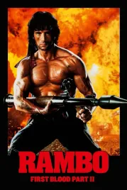 obraz-na-plotnie-canvas-rambo-first-blood-pierwsza-krew-vintage-obraz-915