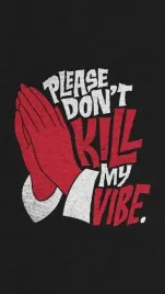 obraz-na-plotnie-canvas-dont-kill-my-vibe-vintage-foto-915x61-cm-10