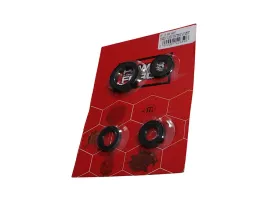 komplet-uszczelniaczy-silnika-power-force-gy6-50cc-4t-4szt