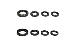 komplet-uszczelniaczy-power-force-gy6-125-150-4t-4-sztuki-gy6125w108205