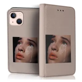 etui-szklo-do-telefonu-apple-iphone-13-case-pokrowiec-szybka-szkielko
