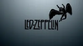 obraz-na-plotnie-canvas-led-zeppelin-hard-rock-obraz-90x60-cm