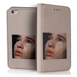 etui-szklo-do-telefonu-apple-iphone-6-6s-case-pokrowiec-szybka-szkielko