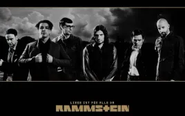 obraz-na-plotnie-canvas-rammstein-obraz-poster-metal-90x60-cm