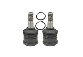 koncowka-sworzen-wahacza-dolnego-power-force-quad-atv-200-250-kpl-2-szt