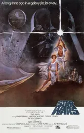 obraz-na-plotnie-canvas-star-wars-sztuka-vintage-obraz-915x61cm-4