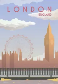 obraz-na-plotnie-canvas-podrozniczy-londyn-london-anglia-90x60-cm