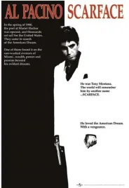 obraz-na-plotnie-canvas-film-scarface-czlowiek-z-blizna-sztuka-vintage-obr