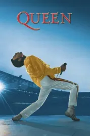obraz-na-plotnie-canvas-queen-live-at-wembley-freddie-sztuka-vintage-obraz