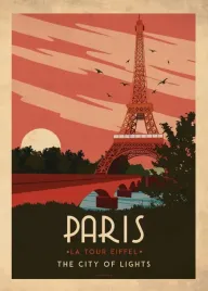 obraz-na-plotnie-canvas-paris-paryz-wieza-eiffla-obraz-915x61-cm-10
