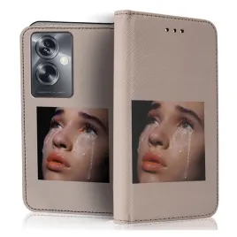 etui-szklo-do-telefonu-oppo-a79-5g-case-pokrowiec-szybka-szkielko