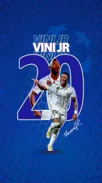 obraz-na-plotnie-canvas-vinicius-junior-obraz-915x61-cm-10