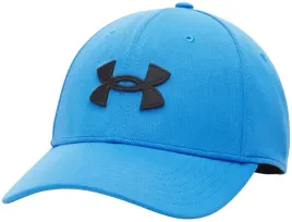 czapka-z-daszkiem-under-armour-blitzing-r-xl-xxl
