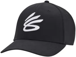 czapka-z-daszkiem-meska-under-armour-curry-snapback-regulowana