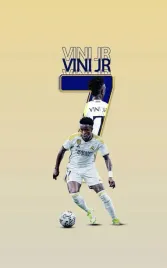 obraz-na-plotnie-canvas-vinicius-junior-obraz-915x61-cm-2