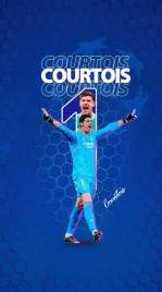 obraz-na-plotnie-canvas-thibaut-courtois-obraz-915x61-cm-9