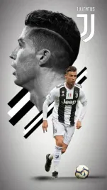 obraz-na-plotnie-canvas-cristiano-ronaldo-juventus-obraz-915x61-cm-5