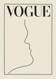 obraz-na-plotnie-canvas-90x60-henri-matisse-vintage-retro-vogue