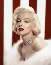 obraz-na-plotnie-canvas-marilyn-monroe-vogue-art-deco-vintage-obraz-915x6