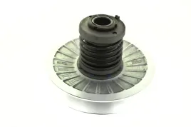 korektor-talerze-sprzegla-power-force-cf-moto-23t-500-600-625