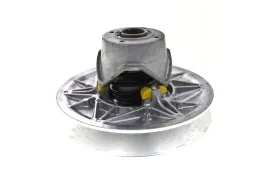 korektor-talerze-sprzegla-power-force-cf-moto-atv-utv-450-500-550-600-1000