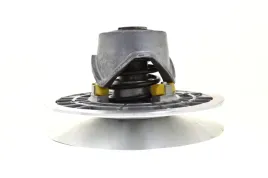 korektor-talerze-sprzegla-power-force-cf-moto-x8-800