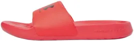 klapki-meskie-under-armour-ua-m-ignite-memory-foam-r-45