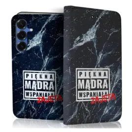 etui-z-klapka-na-telefon-samsung-galaxy-s25-case-szybka-szklo-hartowane