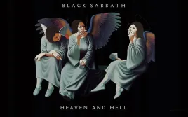 obraz-na-plotnie-canvas-black-sabbath-ozzy-osbourne-hard-rock-90x60