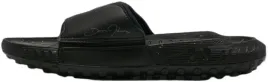 klapki-meskie-wygodne-under-armour-ua-projekt-rock-r-475