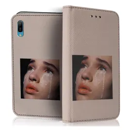etui-szklo-do-telefonu-huawei-y6-2019-case-pokrowiec-szybka-szkielko