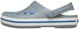 klapki-praktyczne-chodaki-crocs-crocband-wygodne-r-42-43