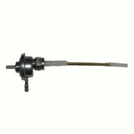 kranik-paliwa-power-force-honda-nh50-af01-gwint-13mm-kpt000055