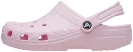 klapki-praktyczne-chodaki-sandaly-crocs-classic-wygodne-r-39-40