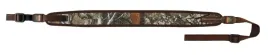 pasek-do-broni-niggeloh-universal-2211-00003-kamuflaz-realtree