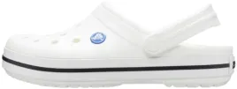 klapki-praktyczne-chodaki-crocs-crocband-wygodne-r-41-42