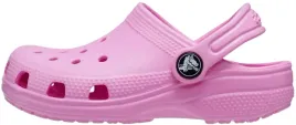 dzieciece-klapki-crocs-chodaki-sandaly-classic-r-24-25