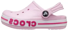 dzieciece-klapki-crocs-chodaki-sandaly-bayaband-r-30-31
