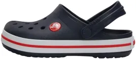 dzieciece-klapki-crocs-chodaki-sandaly-crocband-r-32-33