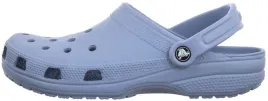 klapki-praktyczne-chodaki-sandaly-crocs-classic-wygodne-r-37-38