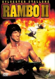 obraz-na-plotnie-canvas-rambo-first-blood-pierwsza-krew-vintage-obraz-915
