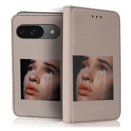 etui-szklo-do-telefonu-google-pixel-9-case-pokrowiec-szybka-szkielko