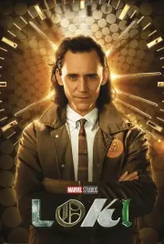 obraz-na-plotnie-canvas-marvel-loki-time-variant-sztuka-vintage-obraz-915