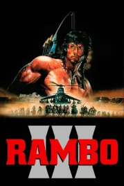 obraz-na-plotnie-canvas-rambo-first-blood-pierwsza-krew-vintage-obraz-915