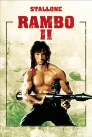 obraz-na-plotnie-canvas-rambo-first-blood-pierwsza-krew-vintage-obraz-915