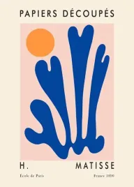 obraz-na-plotnie-canvas-henri-matisse-art-vintage-retro-90x60-cm-8
