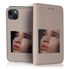 etui-szklo-do-telefonu-apple-iphone-14-plus-case-pokrowiec-szkielko