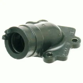 krociec-dolotowy-gaznika-minarelli-horizontal-neos-aerox