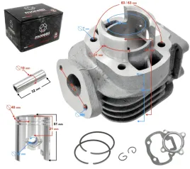 cylinder-do-skutera-2t-50cc-bws