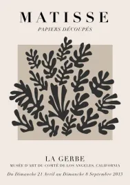 obraz-na-plotnie-canvas-henri-matisse-art-vintage-retro-90x60-cm-6